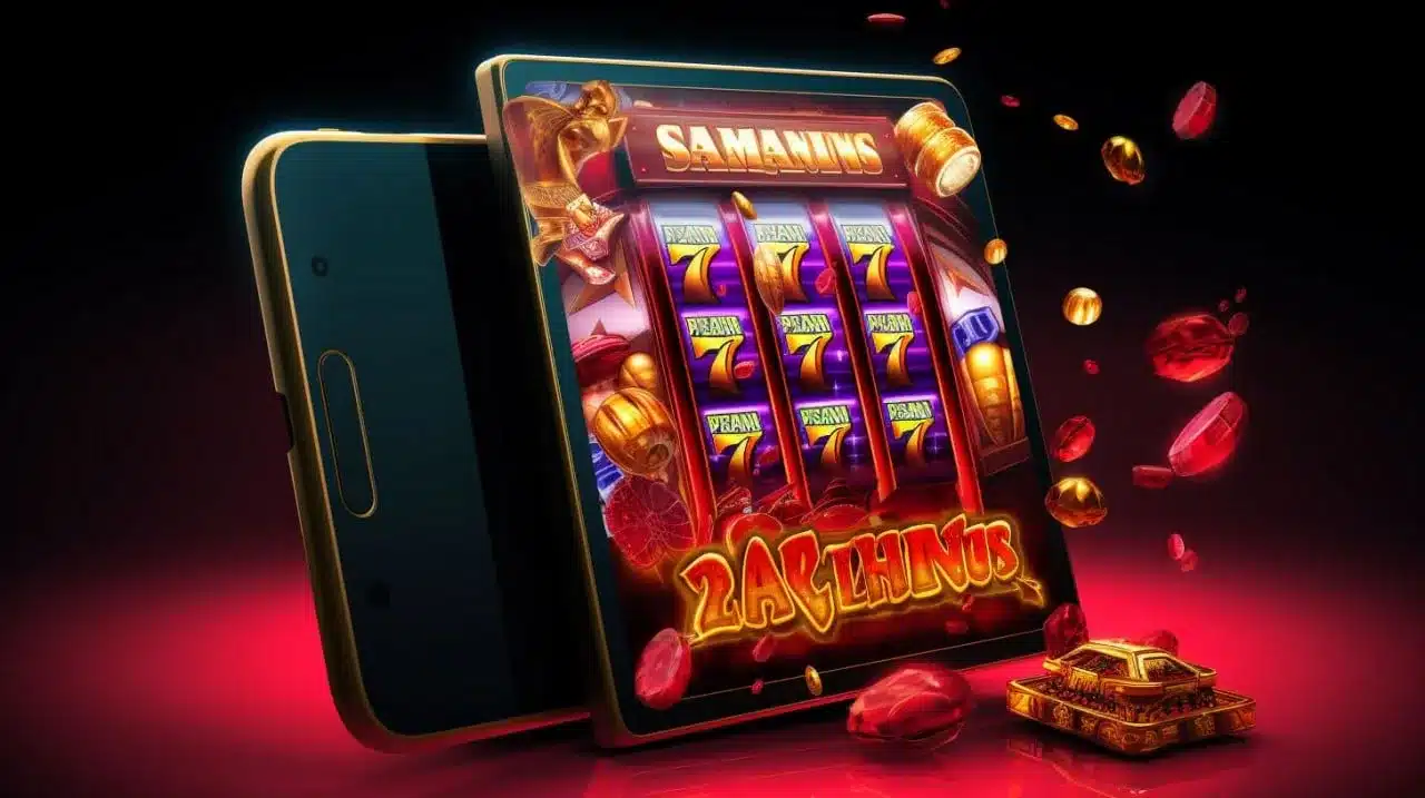 India Mobile Bettilt385 Games - Games's Easy 